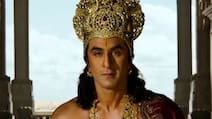 'Ranbir's Ram Seems Weak': Ramlila Body Wants Special Ramayana Screening