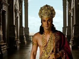 'Ranbir Kapoor's Portrayal Of Lord Ram Seems Weak': Ramlila Body Seeks Pre-Release Screening Of <i>Ramayana</i>