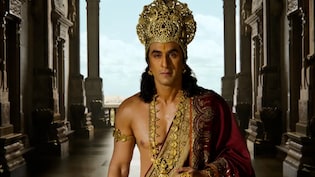 'Ranbir Kapoor's Portrayal Of Lord Ram Seems Weak': Ramlila Body Seeks Pre-Release Screening Of <i>Ramayana</i>