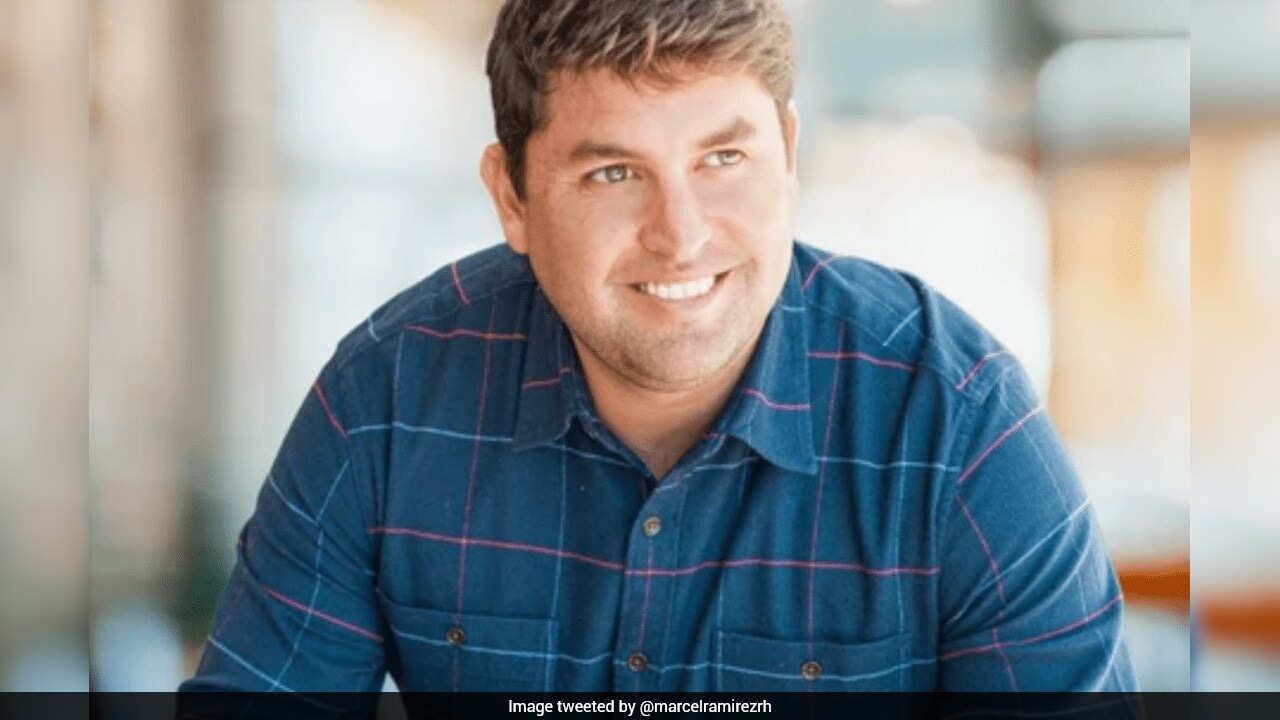 Roger Duarte, Millionaire Food Entrepreneur, Dies In Helicopter Crash In Kenya