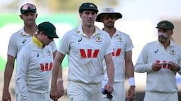 "It's The Selectors' Fault": Australia Great Left Fuming After Shock Bangladesh Loss