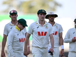 AUS vs BAN: ऑस्ट्रेलिया ने बांग्लादेश के खिलाफ दूसरे टेस्ट के लिए प्लेइंग 11 का किया ऐलान, 3 साल बाद तूफानी बल्लेबाज की वापसी