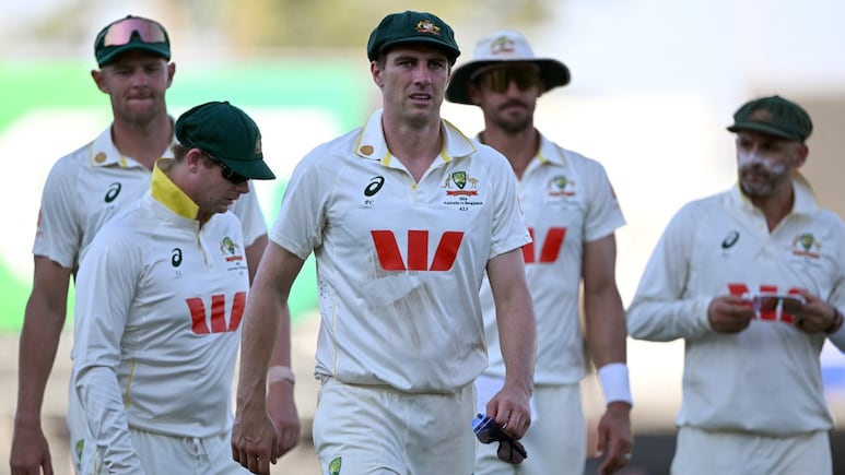 AUS vs BAN: ऑस्ट्रेलिया ने बांग्लादेश के खिलाफ दूसरे टेस्ट के लिए प्लेइंग 11 का किया ऐलान, 3 साल बाद तूफानी बल्लेबाज की वापसी