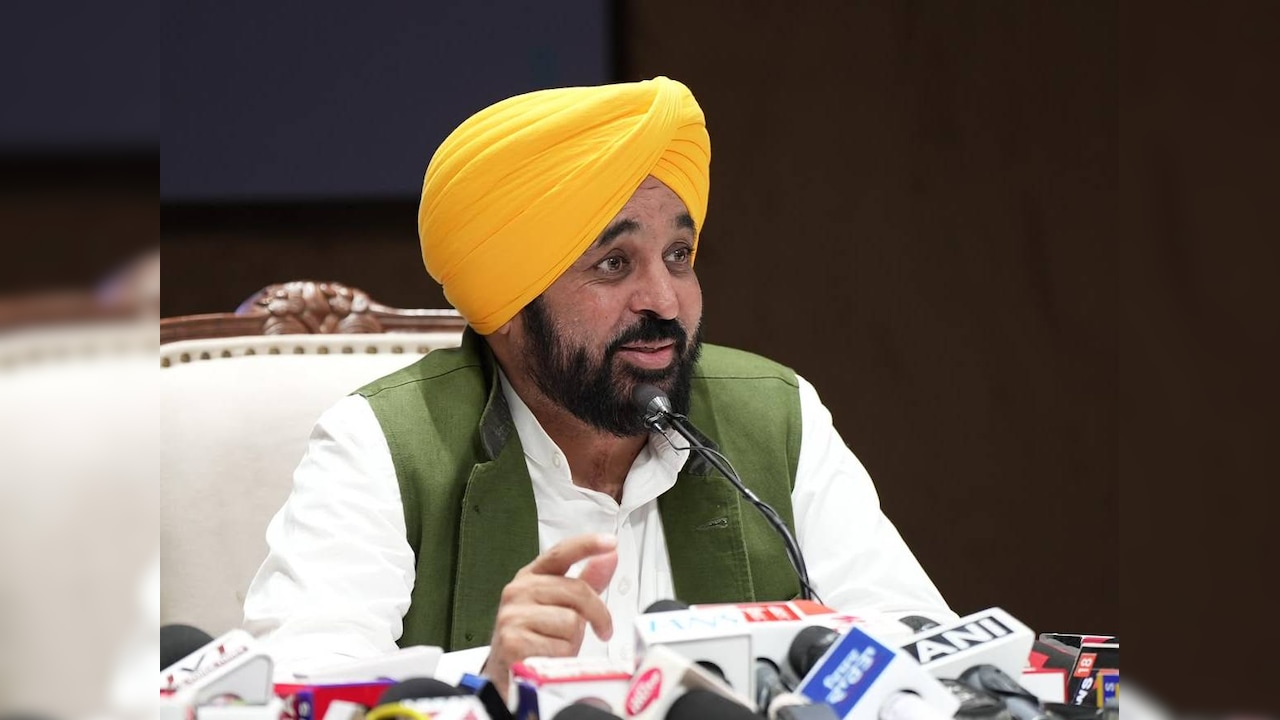 पंजाब में खेलों का महाकुंभ, विजेताओं को नकद इनाम और नौकरी का मौका