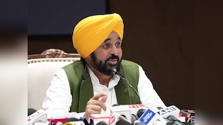 पंजाब में खेलों का महाकुंभ, विजेताओं को नकद इनाम और नौकरी का मौका