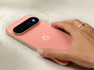 Google Pixel 11 Pro, Pro XL भारत में लॉन्च हुए 16GB तक रैम, 50MP तीन कैमरा के साथ, जानें कीमत