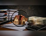 Rs 10,978 Crore Real-Estate Transactions Under Tax Lens Across Five Border States