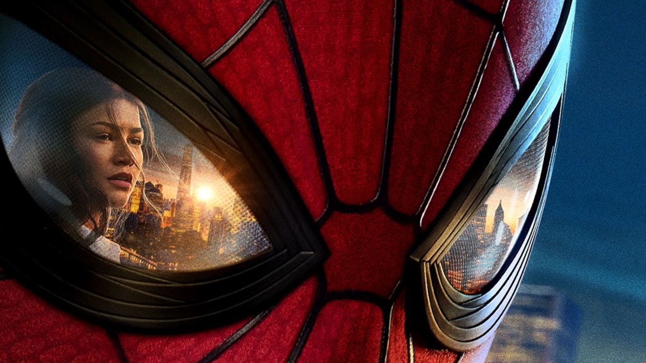 Spider-Man: Brand New Day Box Office Collection: MCU Blockbuster Becomes Highest Grosser Of 2026