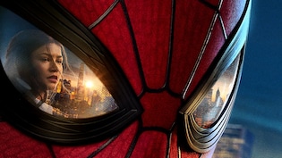 Spider-Man: Brand New Day Box Office Collection: MCU Blockbuster Becomes Highest Grosser Of 2026