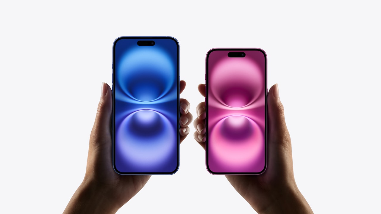 iPhone 15 Available For Just Rs 52,999, iPhone 16 For Rs 61,999 In Flipkart Sale — Check Details