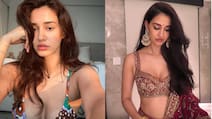Inside Awarapan 2 Star Disha Patani's Rs 6 Crore Home With A Sea-View Balcony