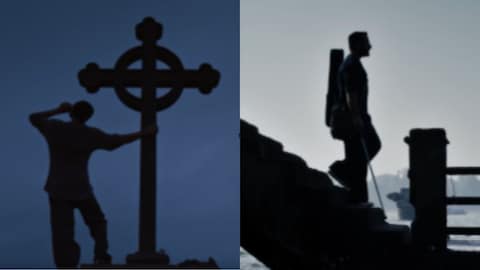 Story image