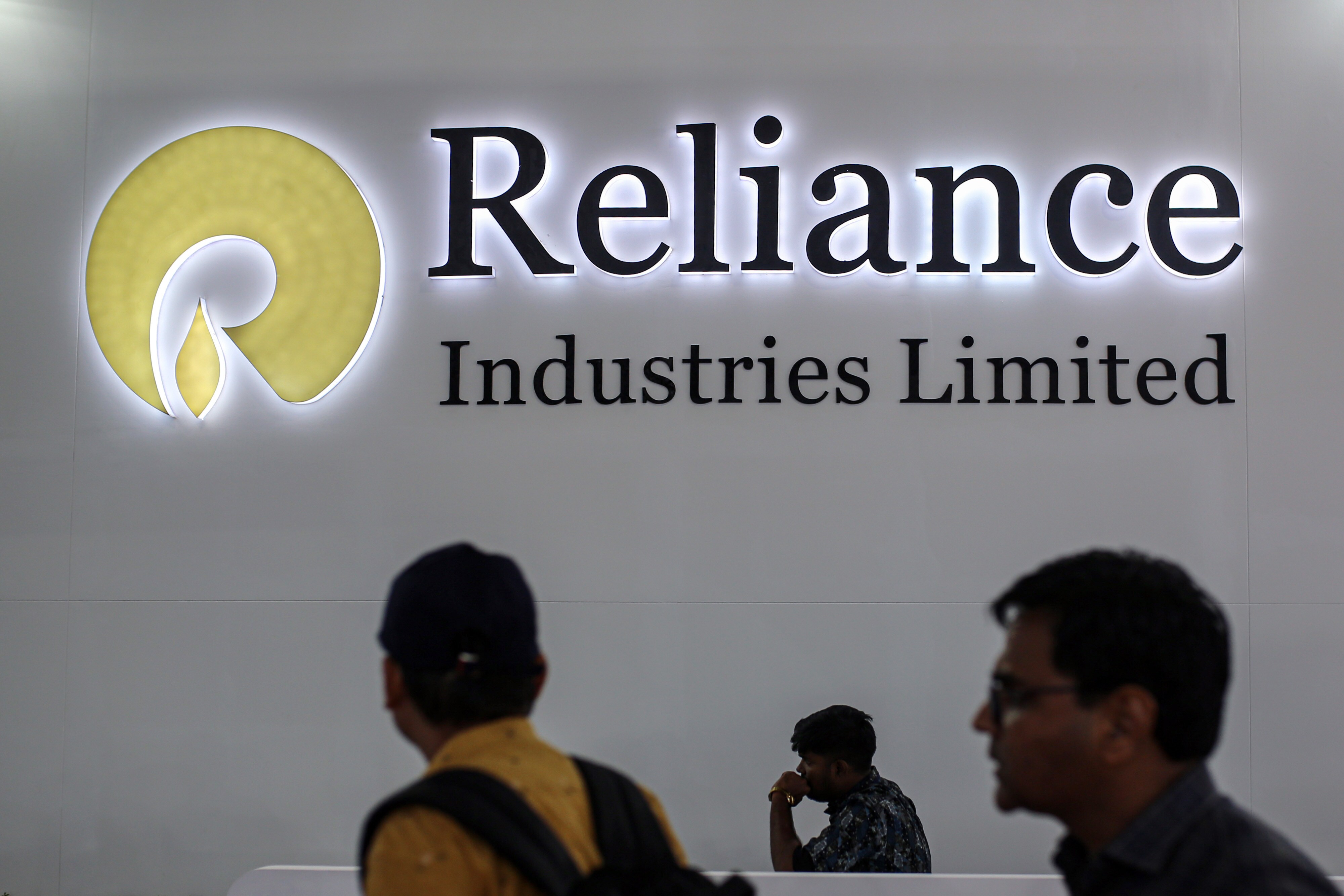 Reliance-Owned Firm Buys Lutyens Bungalow For Rs 3.5 Billion