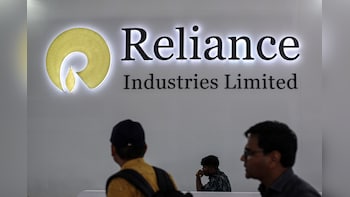 Reliance-Owned Firm Buys Lutyens Bungalow For Rs 3.5 Billion