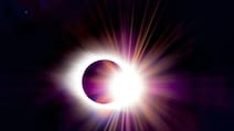 4 Rare Sky Events Will Be Visible On August 12. Here's What To Watch For