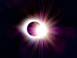 4 Rare Sky Events Will Be Visible On August 12. Here's What To Watch For