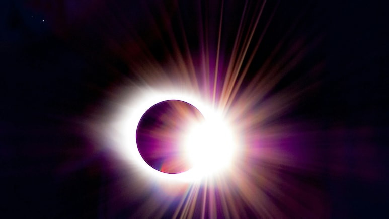 4 Rare Sky Events Will Be Visible On August 12. Here's What To Watch For