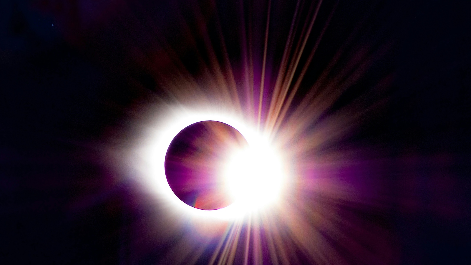 Total Solar Eclipse and Planetary Alignment Set for August 12, 2026