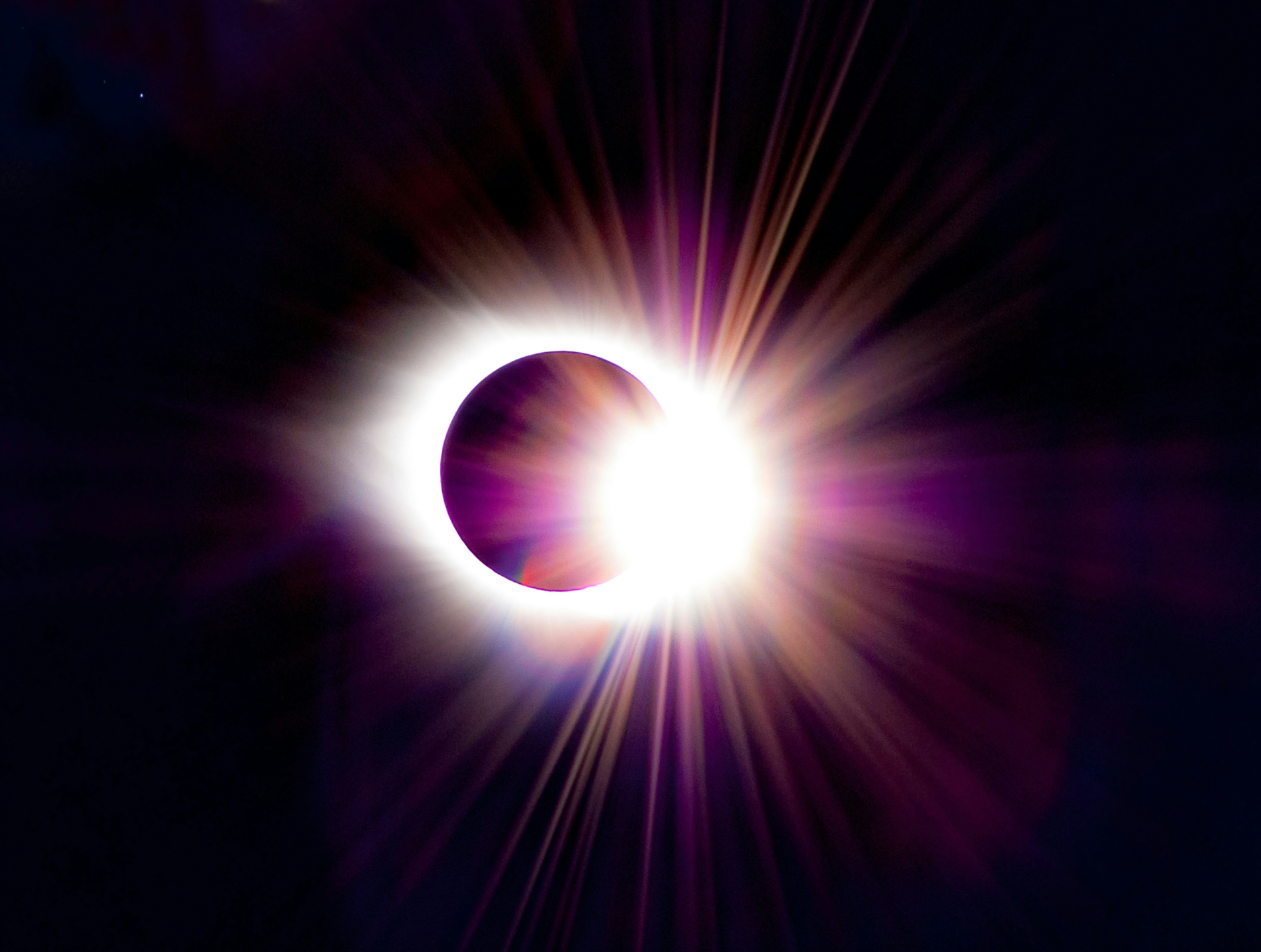 4 Rare Sky Events Will Be Visible On August 12. Here's What To Watch For