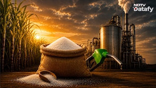 Explained: Why Sugar Is Suddenly Getting Costlier