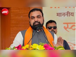 बिहार के 11 शहरों में ग्रीनफील्ड टाउनशिप के लिए जमीन खरीद-बिक्री पर लगी रोक हटी, कैबिनेट से कई प्रस्ताव पास