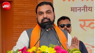बिहार के 11 शहरों में ग्रीनफील्ड टाउनशिप के लिए जमीन खरीद-बिक्री पर लगी रोक हटी, कैबिनेट से कई प्रस्ताव पास