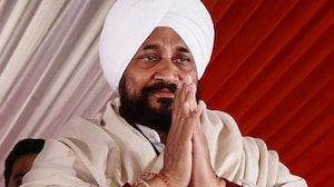 'Disgraced Humanity & Justice': Channi Slams Sajjan Kumar Over 1984 Anti-Sikh Riots