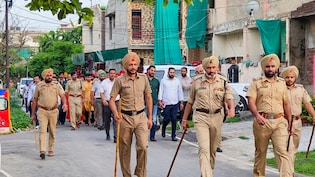 Punjab 'Bandh' On Friday: Will School, Colleges, Markets, Offices Stay Closed?