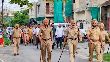 Punjab 'Bandh' On Friday: Will School, Colleges, Markets, Offices Stay Closed?
