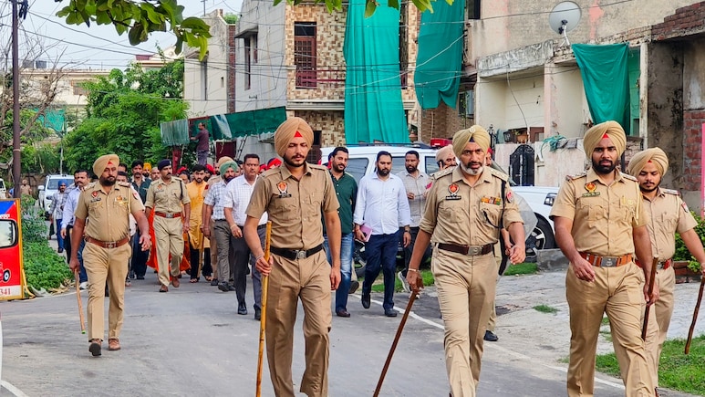 Punjab 'Bandh' On Friday: Will School, Colleges, Markets, Offices Stay Closed?