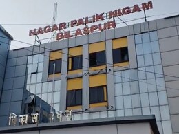 बिलासपुर में 'निदान 1100' पोर्टल पर समस्या हल, सच में पानी-सड़क के लिए भटक रहे लोग&nbsp;
