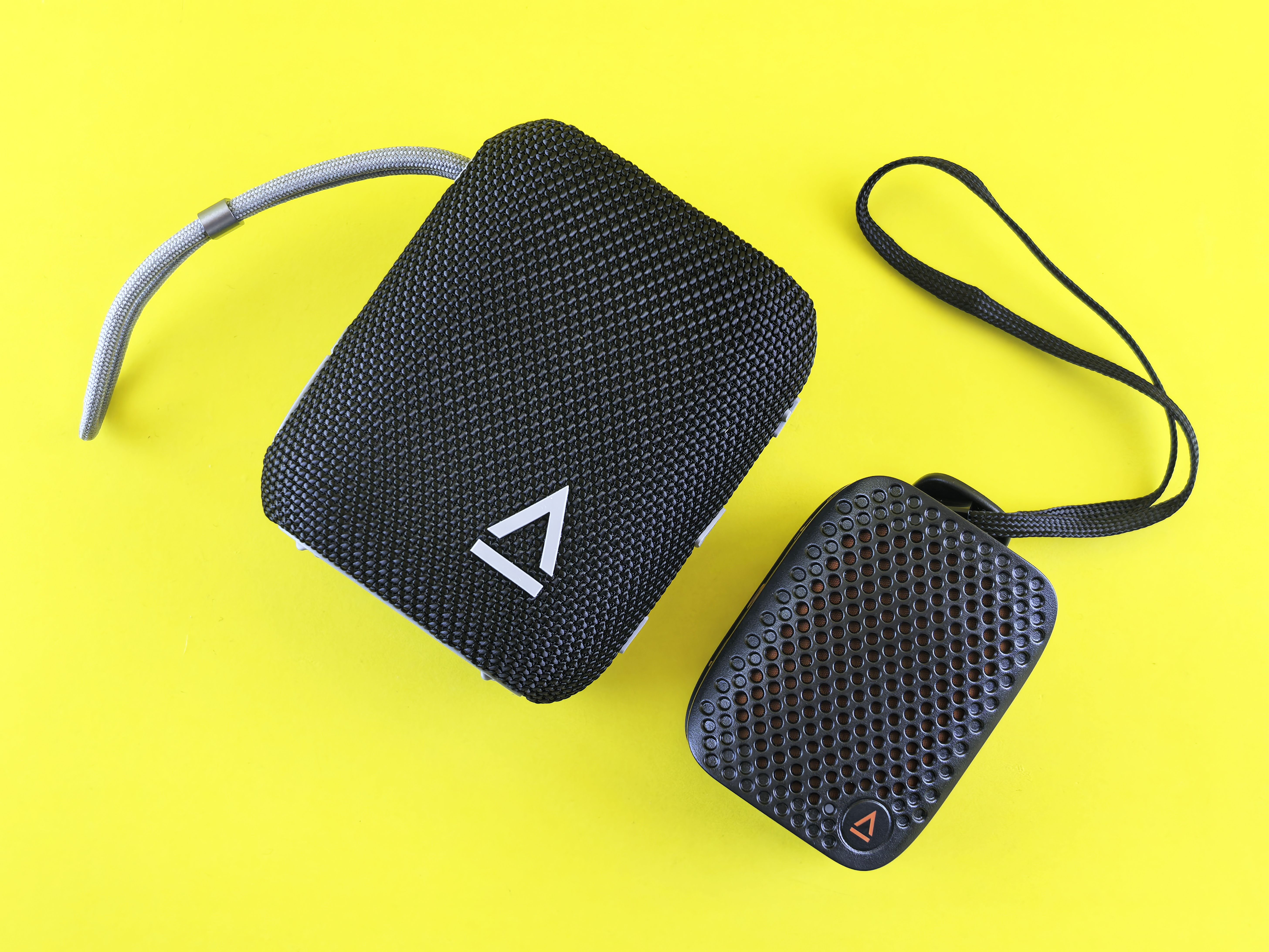 Top 5 Budget-Friendly Speakers To Shop On Amazon Great Freedom Sale
