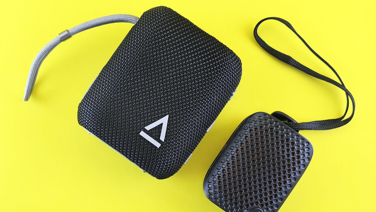 Which speaker deals do you wanto grab from Amazon Great Freedom Sale?