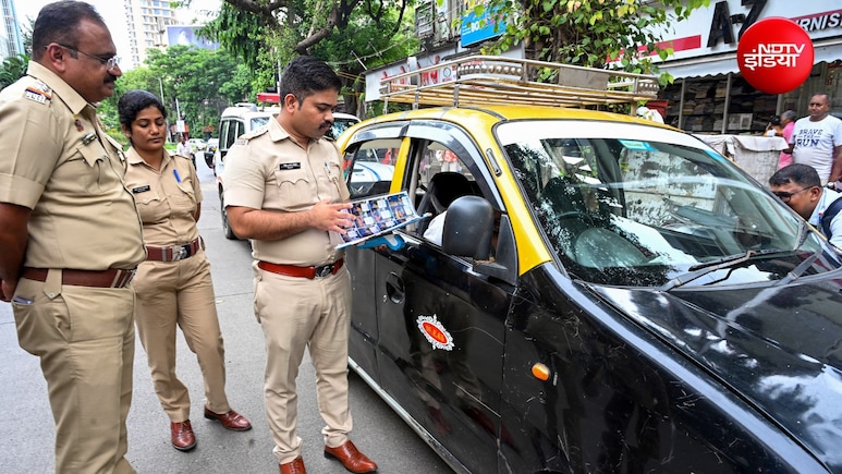 मराठी टेस्ट की वजह से मुंबई में ऑटो-टैक्सी की कमी? 2500 ड्राइवरों को नोटिस, हाईकोर्ट जाने की तैयारी