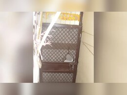 5 दिन तक घर में पड़ा रहा मशहूर संगीतकार रवि डे का शव, बेटे ने मोड़ा मुंह , कहा- हमारा कोई रिश्ता नहीं'