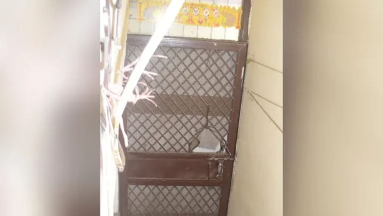 5 दिन तक घर में पड़ा रहा मशहूर संगीतकार रवि डे का शव, बेटे ने मोड़ा मुंह , कहा- हमारा कोई रिश्ता नहीं'