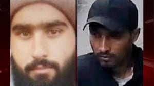 Lashkar Commander, Aide Likely Behind Migrants Killings In Jammu & Kashmir