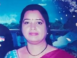Telangana School Principal Found Dead At Home With 27 Stab Wounds