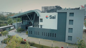Sai Life Sciences Share Price Tanks Over 6% Even As Q1 Profit Rises 21%; Revenue Rises To Rs 554 Crore