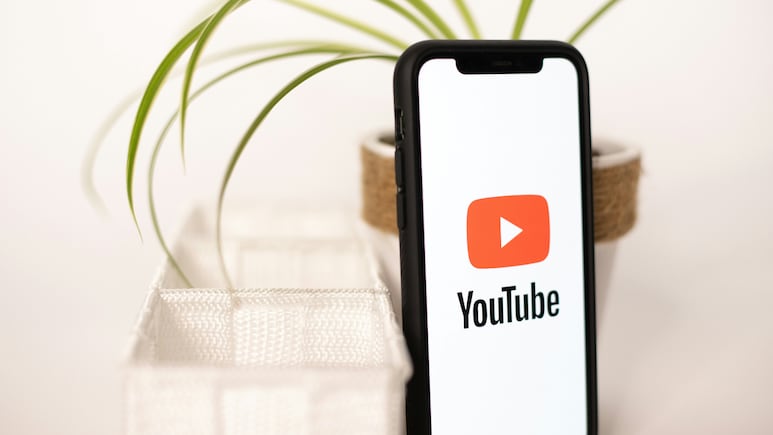 YouTube का बड़ा बदलाव, कमाई करने में होगी मुश्किल, अब पूरा करना होगा ये क्राइटेरिया