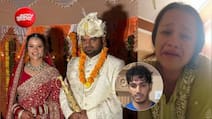 मनहूस नहीं बहुत हिम्मती थी हमारी बहन... देहरादून सृष्टि कंडारी केस में भाई ने जताया हत्या का शक