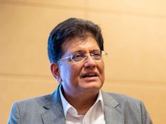 India Engaging US, Europe To Build Resilient Critical Mineral Supply Chains: Piyush Goyal