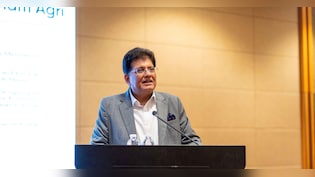 India-Japan Business Push: Piyush Goyal Leads 200+ Indian Business Leaders To Japan On Aug 24