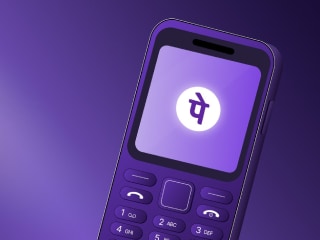 बिना इंटरनेट के फीचर फोन से होगा UPI पेमेंट, PhonePe ने लॉन्च किया UPI 123Pay; ऐसे करें रजिस्टर