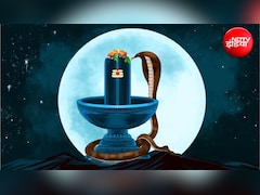 Nag Panchami ki Katha: आज नाग पंचमी पर जरूर पढ़ें ये कथा, इसके बिना अधूरी मानी जाती है पूजा