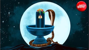 Nag Panchami ki Katha: आज नाग पंचमी पर जरूर पढ़ें ये कथा, इसके बिना अधूरी मानी जाती है पूजा