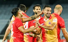 AFC Champions League: East Bengal Complete Stunning Comeback, Qualify For ACL Two