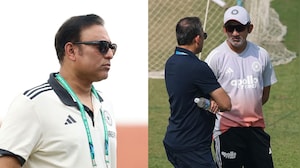VVS Laxman Set To Be Named BCCI Director Of Cricket. What It Means For Gambhir, Agarkar