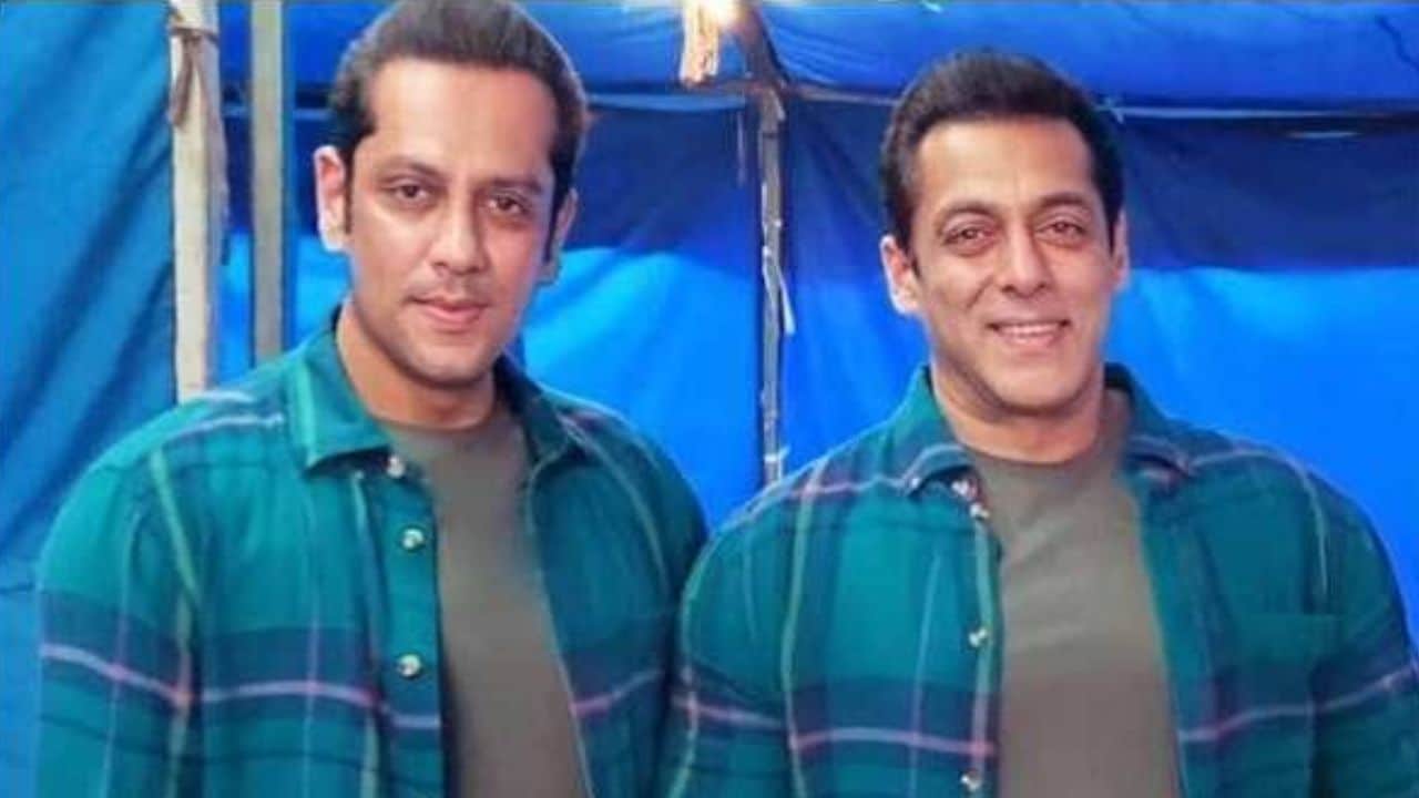 सलमान खान की दरियादिली, बॉडी डबल पहुंचा अस्पताल तो भाईजान ने सर्जरी के खर्च से देखरेख तक हर बात का रखा ध्यान