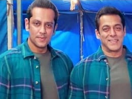 Salman Khan's Body Double Parvez Kazi Undergoes Heart Surgery: When Is It Needed?